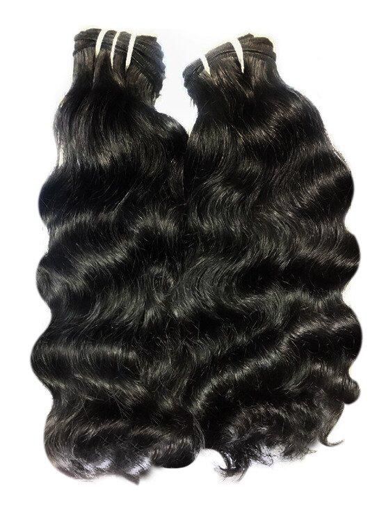 Bundles
