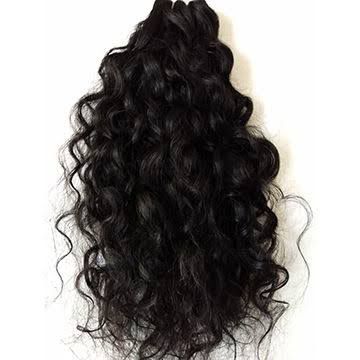 Bundles