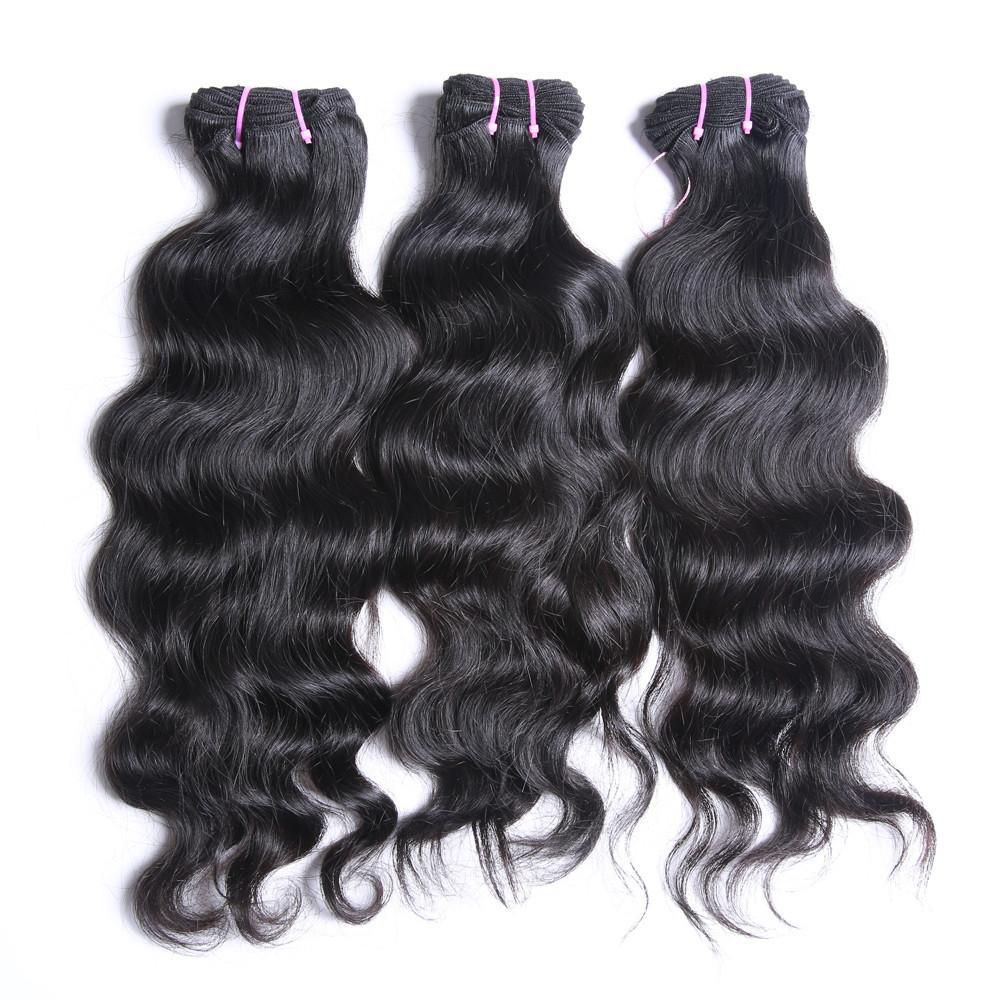 Bundles