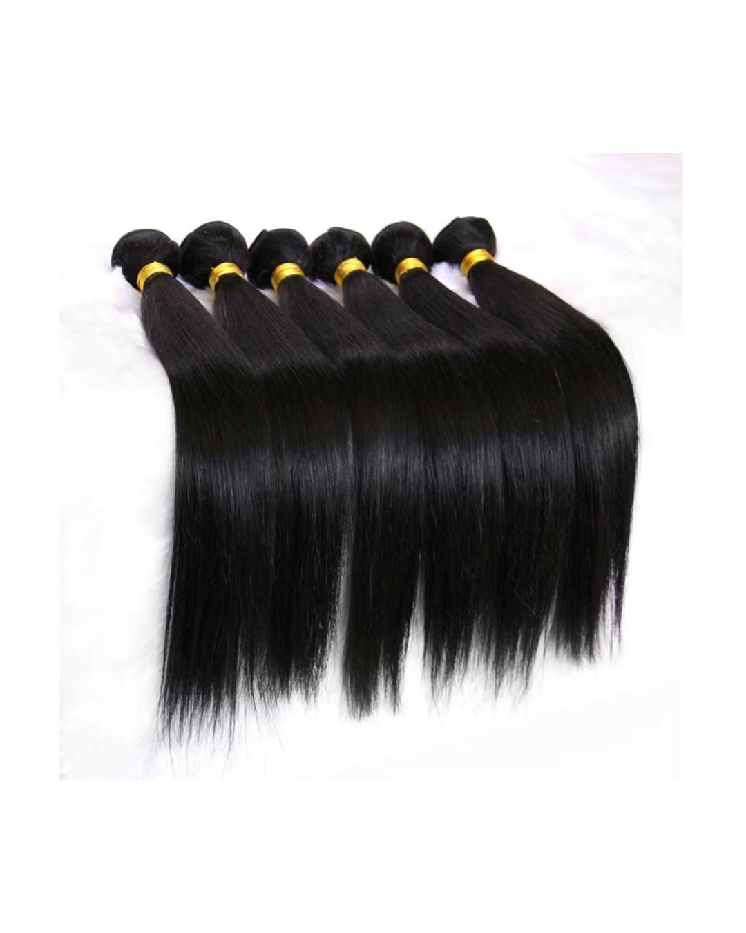 Bundles