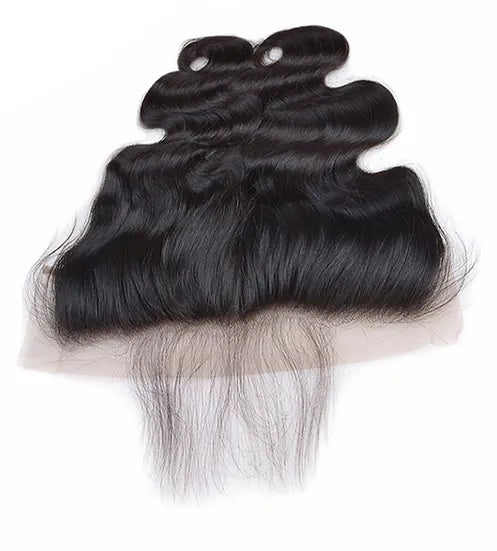 Frontals
