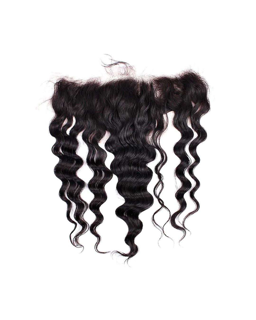Frontals